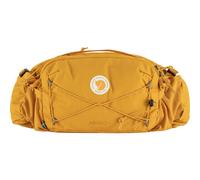 Fjällräven Abisko Hip Pack 6 mustard yellow (161) One Size