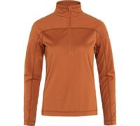 Fjällräven Pullover Abisko Lite Fleece Half Zip