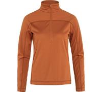 Fjällräven Pullover Abisko Lite Fleece Half Zip