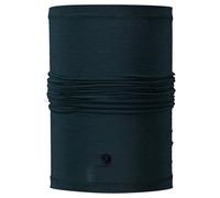 Fjällräven Abisko Lite Neck Gaiter dark navy