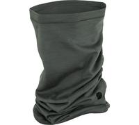 Halswärmer Fjäll Räven Abisko Lite Neck Gaiter, basalt One Size basalt