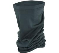 Fjällräven Abisko Lite Neck Gaiter dark navy (555) OneSize