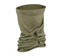 Fjällräven Abisko Lite Nackenwärmer One Size Light Olive