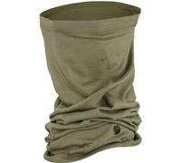 Fjällräven Abisko Lite Nackenwärmer One Size Light Olive