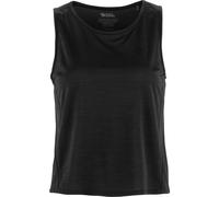 Fjällräven Abisko Lite Tank W black (550) L