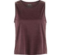Fjällräven Abisko Lite Tank W port (357) XL