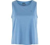 Fjällräven Abisko Lite ärmelloses T-shirt Ultramarine XL (F14600201-537-XL)