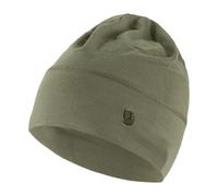 Fjällräven Abisko Lite Wool Mütze One Size Light Olive