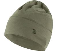 Fjällräven Abisko Lite Wool Beanie light olive