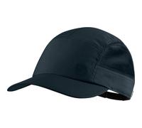Fjällräven Abisko Mesh Cap dark navy (555) OneSize