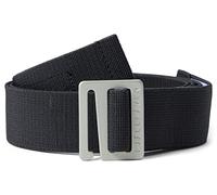 Fjällräven Abisko Midsummer Belt 77410 555 Dark Navy
