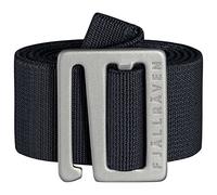 Fjällräven Abisko Midsummer Belt 77410 555 Dark Navy
