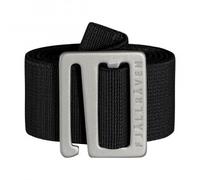 Fjällräven Abisko Midsummer Belt black