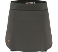 Fjällräven Abisko Midsummer Skort stone grey 38 stone grey 38