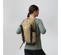 Fjällräven Abisko Softpack 16 clay (221) One Size