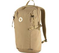 Fjällräven Abisko Softpack 16 Clay OneSize