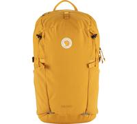 Fjällräven Abisko 16l Rucksack Mustard Yellow One Size (F23200307-161)