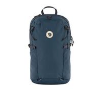 Fjällräven Abisko 16l Rucksack One Size Navy