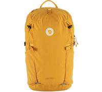 Fjällräven Abisko 16l Rucksack Mustard Yellow One Size (F23200307-161)