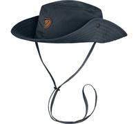 Fjallraven Unisex Abisko Summer Hat M tzen, Dark Navy, S EU