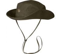 Fjällräven Abisko Summer Hat , L