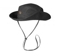 Fjällräven Abisko Summer Hat M dark grey