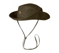 Fjällräven Abisko Summer Hat , M