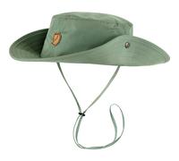 Fjällräven - Abisko Summer Hat - Hut, Gr. XL, grün (PatinaGreen)