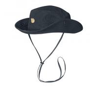 Fjällräven Abisko Summer Hat S dark navy