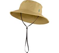 Fjällräven Abisko Sun Hat dune beige (196) S/M