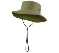 Fjällräven Abisko Sun Hut S-M Green