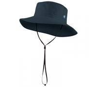 Fjällräven - Abisko Sun Hat - Hut, Gr. 58 cm-62 cm L/XL, blau (DarkNavy)