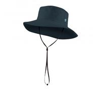 Fjällräven Abisko Sun Hat S/M dark navy