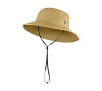 Fjällräven | Abisko Sun Hat, S/M dune beige
