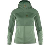 Fjällräven Abisko Trail Fleece S Patina Green