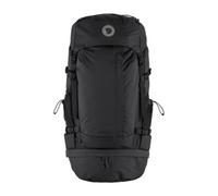 Fjällräven Abisko Trek 48 M/L black