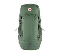 Fjällräven Abisko Trek 48 M/L patina green