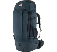 Fjällräven Abisko Trek 65 M/L Navy OneSize