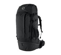 Fjällräven Abisko Trek 65 S/M black