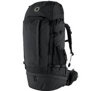 Fjällräven Abisko Trek 65 S/M - Schwarz