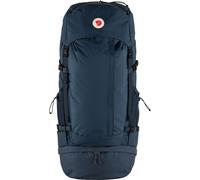 Fjällräven Abisko Trek 65 Backpack S/M Navy
