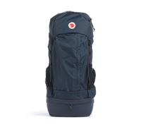 Fjällräven Abisko Trek 65 S/M Navy