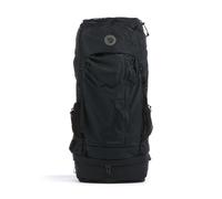 Fjällräven Abisko Trek 65 S/M - Schwarz