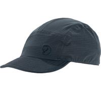 Fjällräven Abisko Trekking Cap Dark Navy S/M