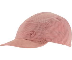Fjällräven Abisko Trekking Cap Dusty Rose L/XL