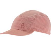 Fjällräven Abisko Trekking Cap Dusty Rose S/M