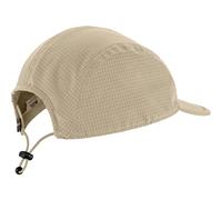 Fjällräven Kappe Fjällräven Abisko Trekking Cap Fossil L/XL