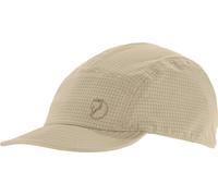 Fjällräven Abisko Trekking Cap Fossil S/M