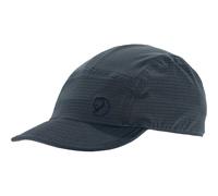 Fjällräven Abisko Trekking Cap (Größe L , blau)