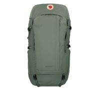 Fjällräven Abisko Wanderrucksack Herren